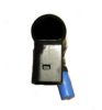 LIZARTE R5WS40149 Injector Nozzle